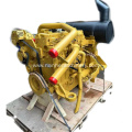 Quality diesel engines C9 C13 C15 C18 Diesel Engine Assemblies for Caterpillar E330D E336D 336DL 330D